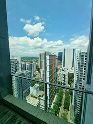 Park Infinia At Wee Nam (D11), Condominium #608594631